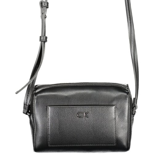 Calvin Klein BLACK WOMEN&#39;S BAG Cijene