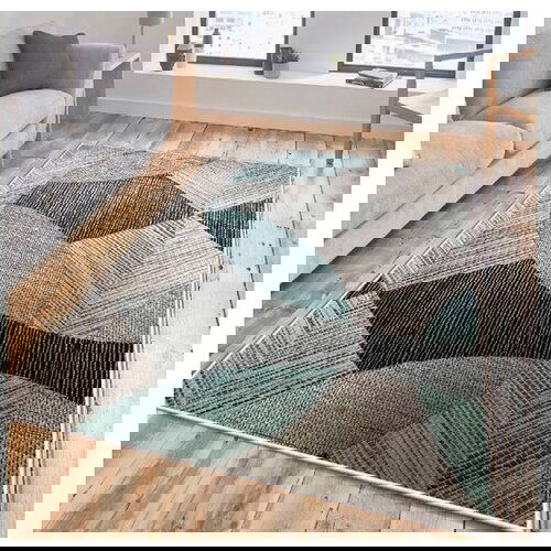 Conceptum Hypnose tepih Woosonil047 Cene