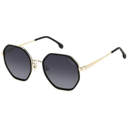 Carrera Naočare za sunce CA 3029/S 807/9O Slike