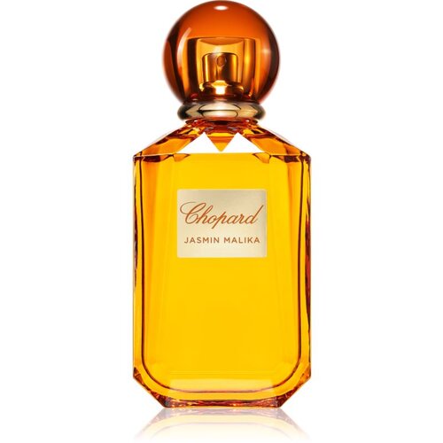 Chopard Jasmin Malika parfumska voda za ženske 100 ml Slike