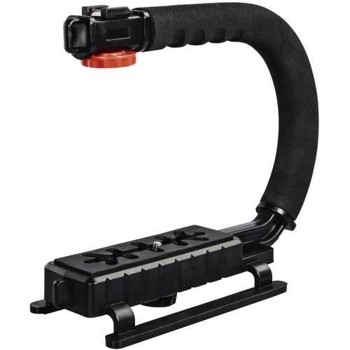 Hama Camera i Video Grip 120 za max. visinu kamere 12 cm 4429 Cijene