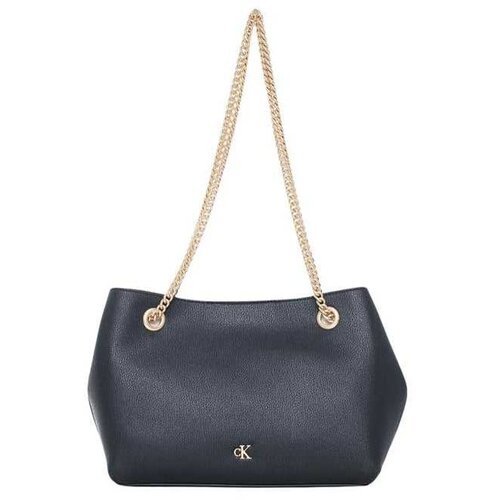 Calvin Klein torbica sa duplim ručkama Slike