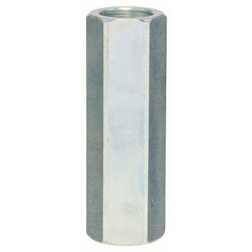 Bosch adapter za korpe za mešanje 2607990018, 60 mm Cene