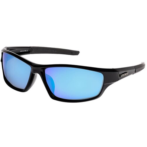 Layoners Windstalker Ice Slike