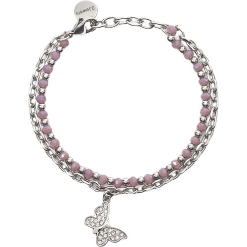 2jewels nakit narukvica 232321 Slike