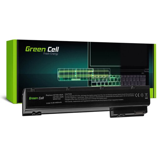  Baterija HP EliteBook 8560W 8570W 8760W 8770W Cene