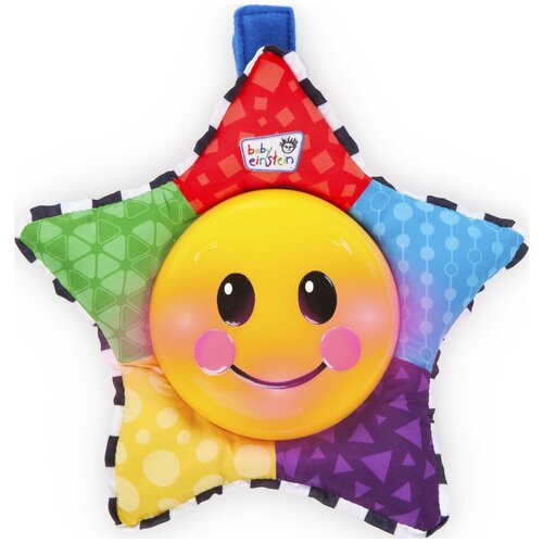Kids II Baby Einstein glasbena zvezda 90665 Slike