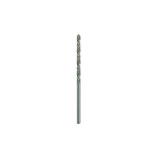 Bosch burgije za metal HSS-G DIN 338 2608595054 Cene