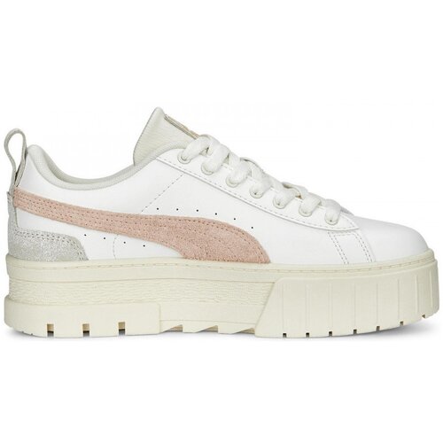 Puma Mayze thrifted w Bijela Cijene