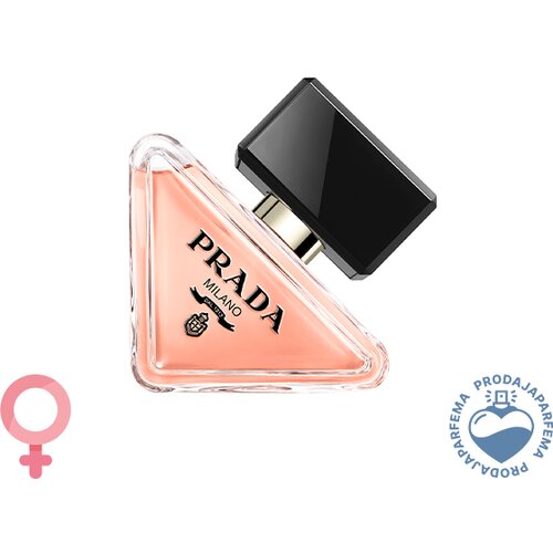 Prada Paradoxe - 50ml Slike