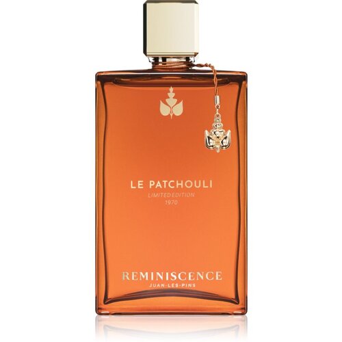 Reminiscence Le Patchouli toaletna voda intense uniseks 100 ml Cene