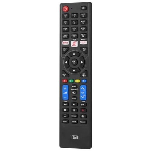 TNB TCUNSAM DALJINSKI Upravljač za SAMSUNG TV Cene