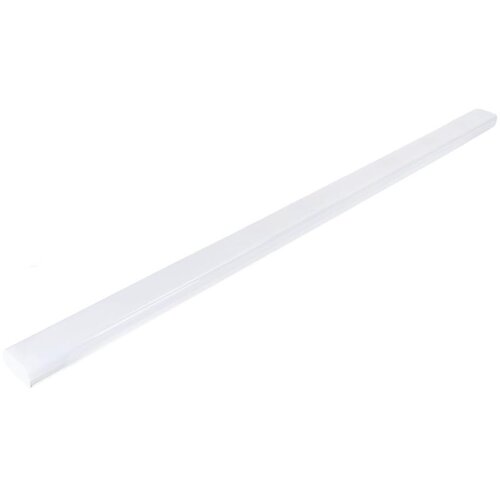 Aigostar mesh led svetiljka, prigušiva/50W/230V 6500K Cene