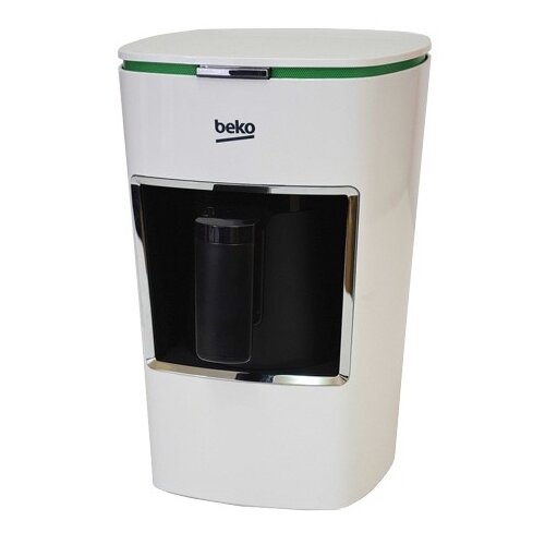 Beko BKK 2300 beli Cene