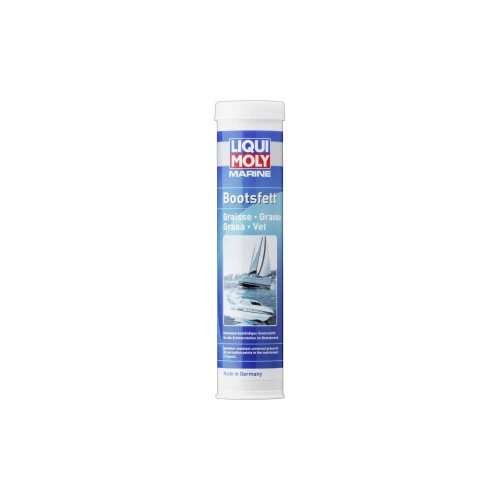 LIQUI-MOLY Brodska mast 25043 400 g Cijene
