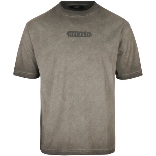 Kyoto-3 Omoi majica Cene