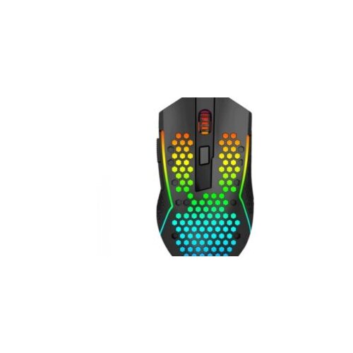 Redragon Gaming Mi&amp;scaron; Reaping M987 Slike