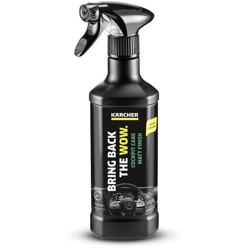Karcher RM 652 kokpit sprej Cene