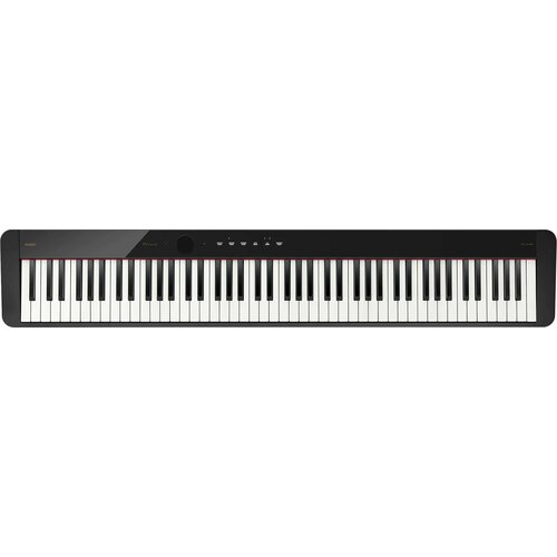 Casio Privia PX-S1100-BK stage piano crna boja Cijene