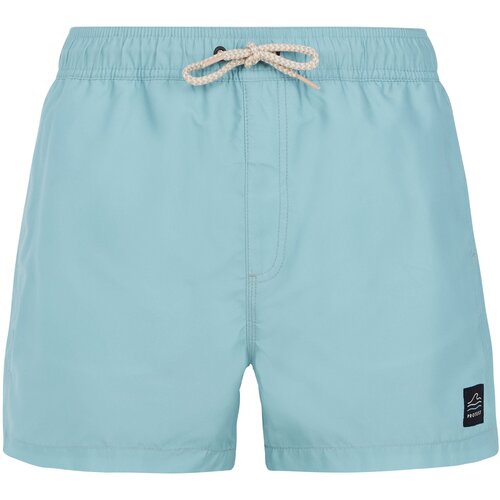  Men's beach shorts PRTSTILO Cene