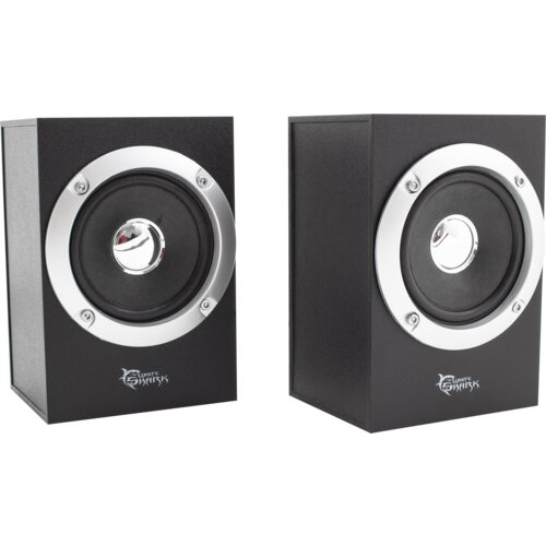 S Box AUDIO KABEL 3.5 mm Muški -> 2 X RCA Muški, 2 m, (08-35-2rca-mm-2) Cijene