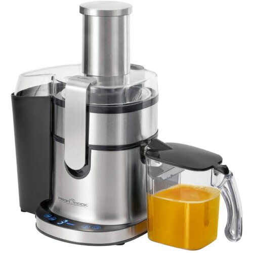 Profi Cook stiskalnik za citruse PC-AE 1156 Entsafter Cene