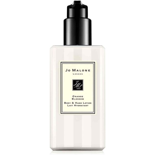Jo Malone London Losion za ruke i tijelo Slike