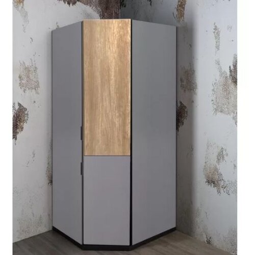 Olimp Sport Garderober Corner ugaoni Cene