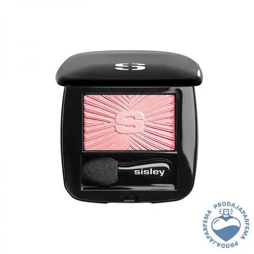 Sisley Les Phyto-Ombres (N°31 Metallic Pink) 1.5g Cijene