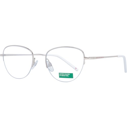 Benetton Optical Frame Cene