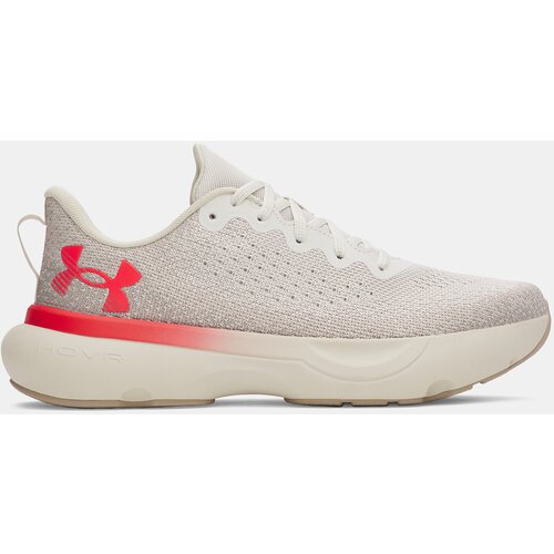 Under Armour Men's shoes UA Infinite-WHT - Men's Cene