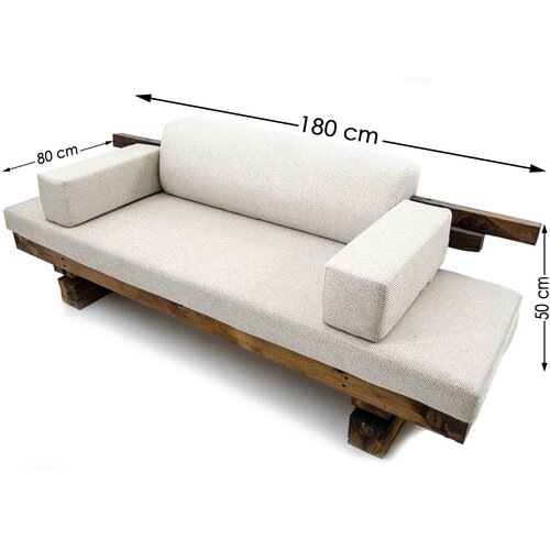 Hanah home dvosed Luna 829MSV4203 Cene