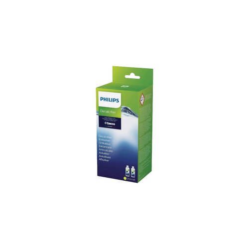 Philips CA6700/10 Twin Pack Slike