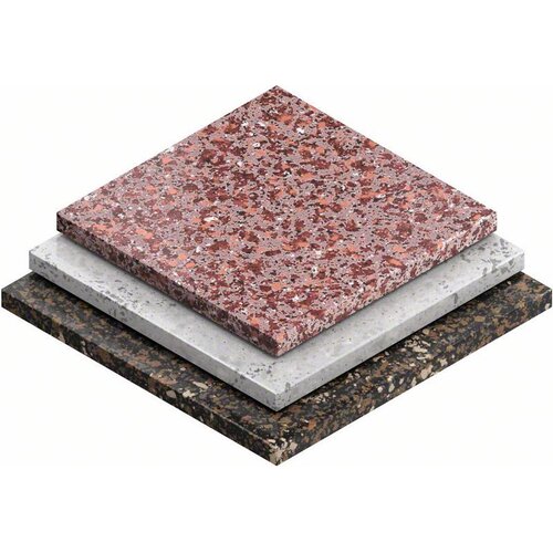 Bosch Expert Svrdlo za pločice HEX-9 HardCeramic (Promjer: 6 mm, 1 Kom.) Cijene