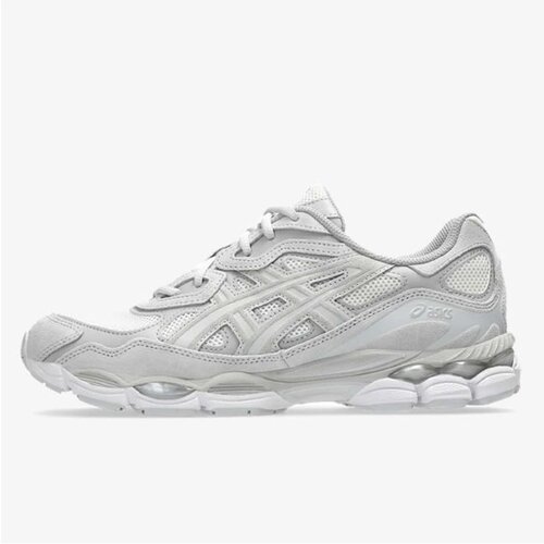 Asics Gel-nyc Cene