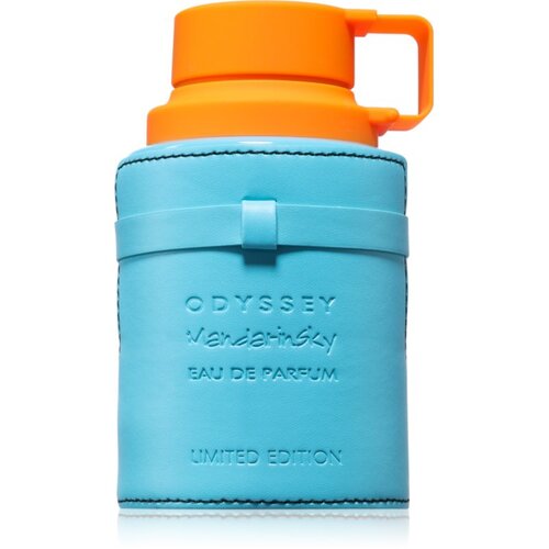 Armaf Odyssey Mandarin Sky Eau De Parfum 200 ml Cijene