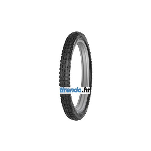 Dunlop Geomax TL 01 ( 80/100-21 TT 51M M/C, prednji kotač ) Cijene