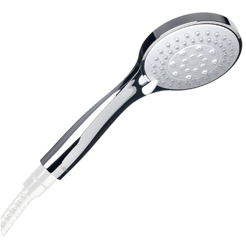 Tu&amp;scaron; PALICA 10CM KROM MALM&amp;Ouml; TATAY Slike