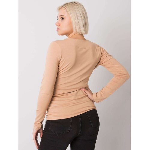 Fashion Hunters &amp;lt;p&amp;gt;The model is in the XS / S photo. Model height 165 cm, weight 52 kg. Hips 93 cm, waist 62 cm, chest 82 cm. Slike