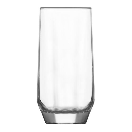 Case 6KOM LUIGI FERRERO DANILO FR-025AD 385ML Cijene
