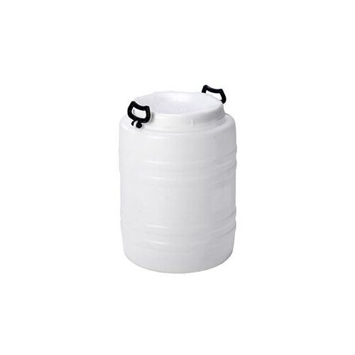  Bure 100 l + slavina i pritiskivač Cene