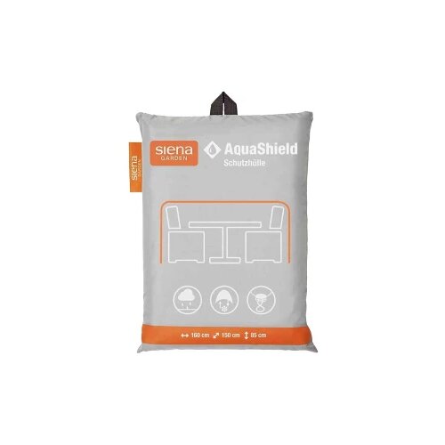 Siena Garden D41166 AquaShield D41166 Cijene