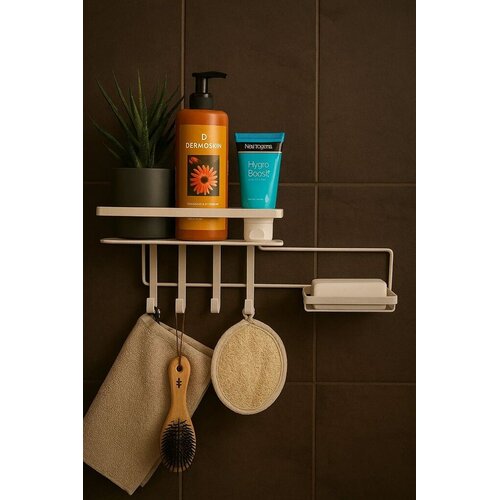 Lessentiel Maison Kupaonski organizator, krema Cijene