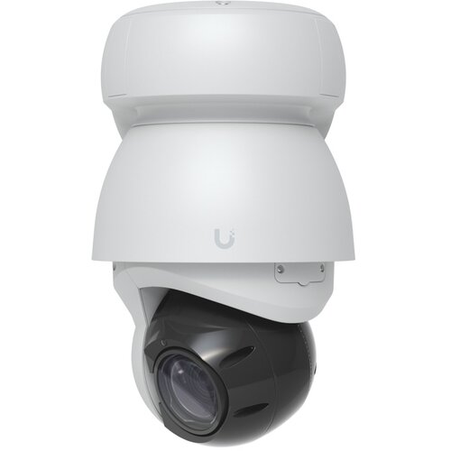 Ubiquiti AI PTZ Industrial Spherical IP security camera Indoor & outdoor 3864 x 2160 pixels Wall /Pole /Desk Cijene