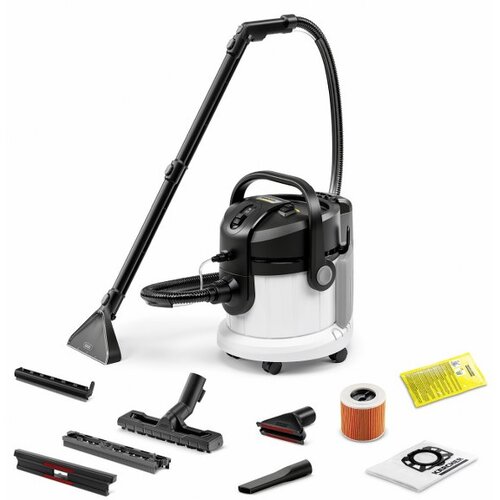 Karcher sesalnik za pranje SE 4 bel 1.081-150.0, (21256853) Slike