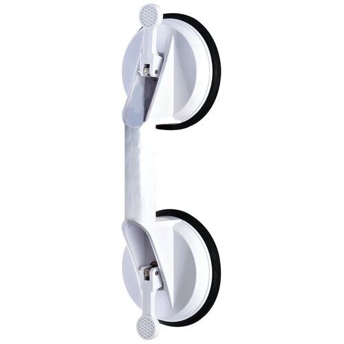 Ridder Plastičen stenski varnostni ročaj 32 cm Handicap &ndash; Cene