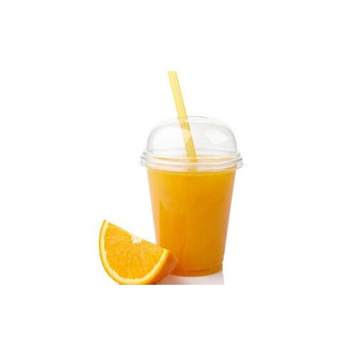  PET ča&scaron;a sa poklopcem 300ml &ndash; 20/1 Cijene