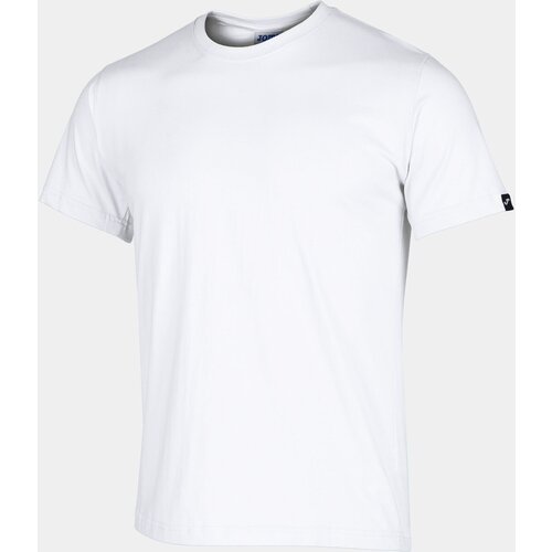 Joma Tričko Desert Short Sleeve T-Shirt Slike