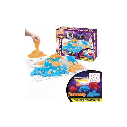 Denis Pesak za oblikovanje Slike