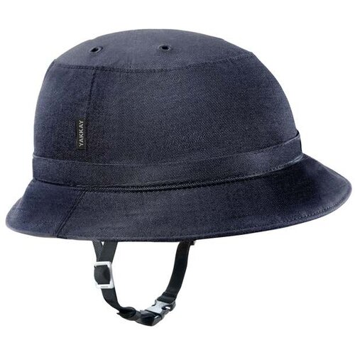 YAKKAY prekrivalo za celado Smart Two Tokyo Denim Slike